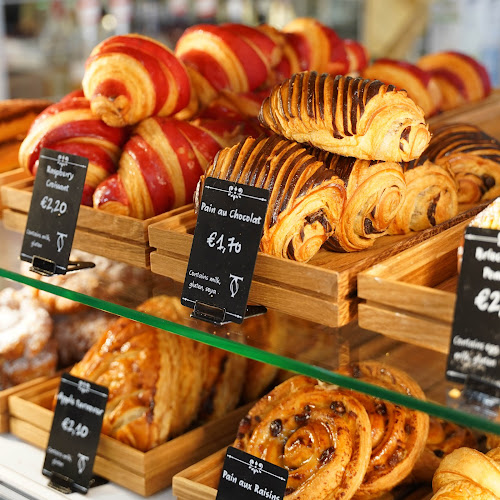 Truffle - Hospitality and gastronomy