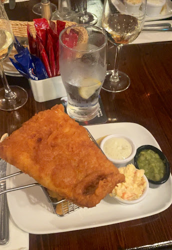 Comentarii opinii despre Pilot Bar