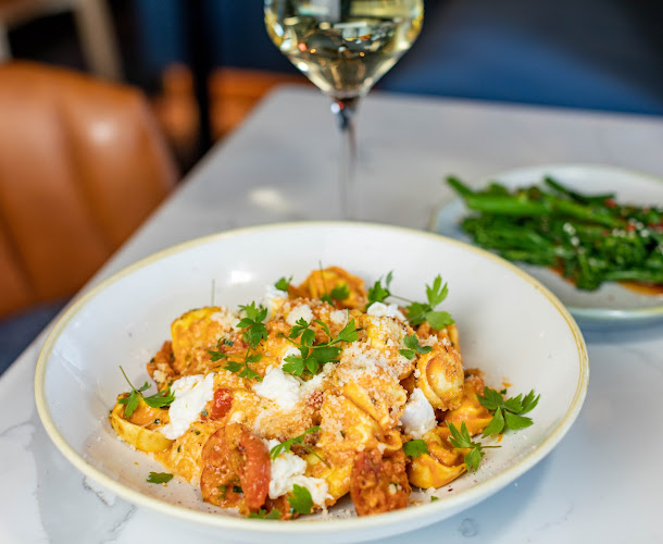 Cross Route, Bryanstown, Drogheda, Co. Louth, A92 H4XH