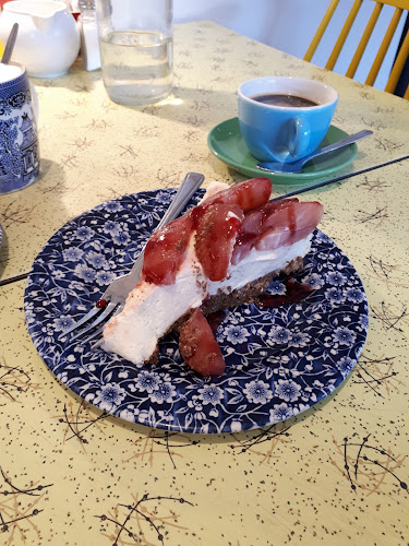 Spencer St, Gorteendrunagh, Castlebar, Co. Mayo