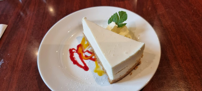 Gap of Dunloe, Dunloe Upper, Killarney, Co. Kerry