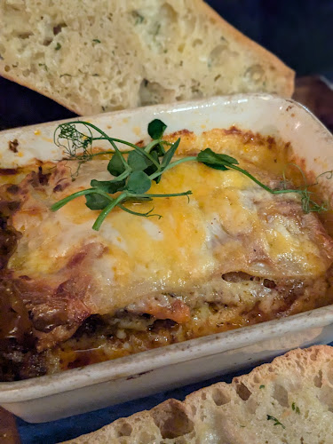 Opinii despre O Donnabhain's în Kenmare - Hospitality and gastronomy