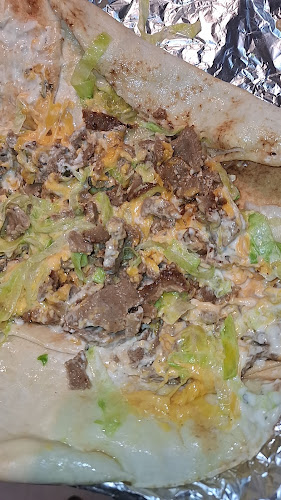 Bethlehem Ireland - Dublin Road - Athlone