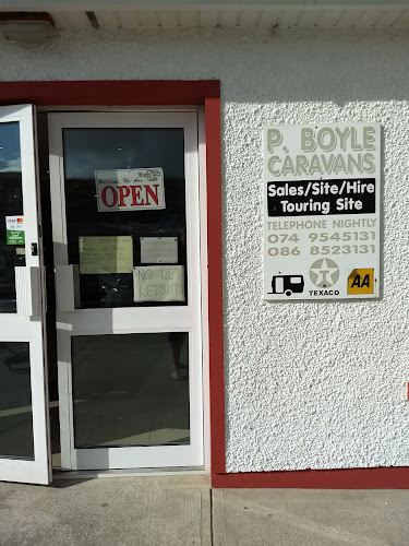 Comentarii opinii despre Seaside Cake & Coffee Shop