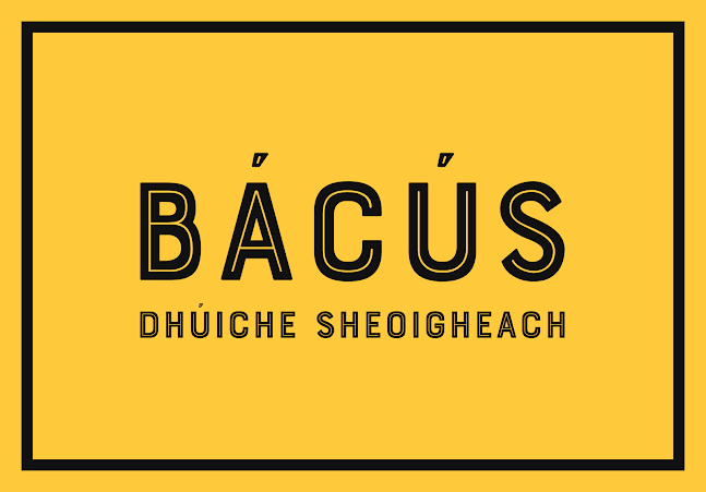 Joyce Country Bakery