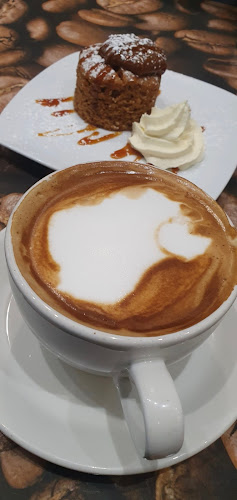 25 N Main St, Townparks, Wexford, Y35 X978