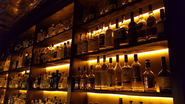 Apartment 41a, St Mary St, Dungarvan, Waterford, X35 RW14