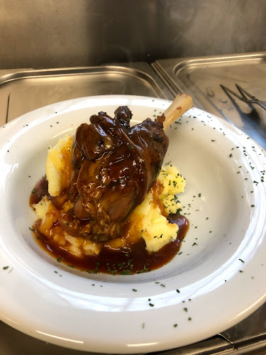 Ballydonfin, Glenbrien, Co. Wexford