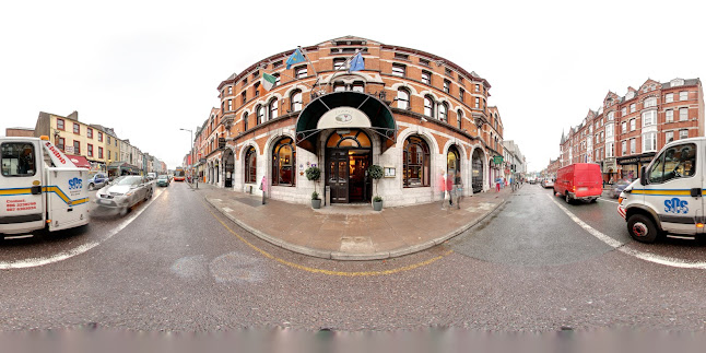 48 MacCurtain Street, Victorian Quarter, Cork, T23 F6EK