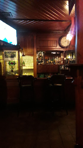 Connolly St, Townparks, Midleton, Co. Cork