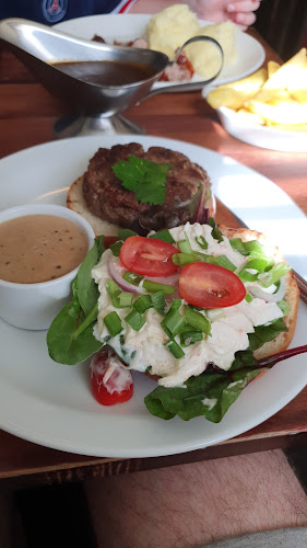 Upper, Main St, Cooltederry, Portarlington, Co. Laois