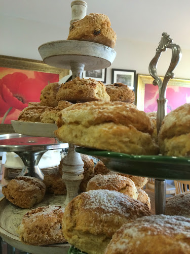 Halo Café - Hospitality and gastronomy