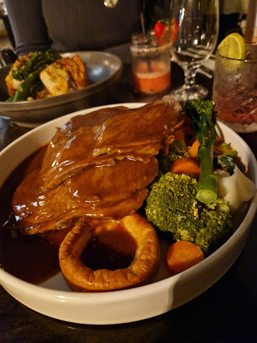 North, Main Street, Caragh, Co. Kildare, W91 DD51