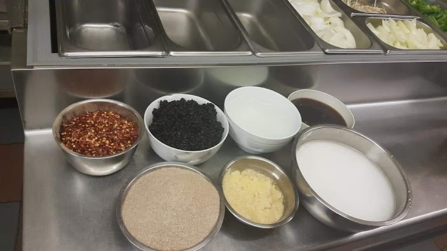 33 Fermanagh St, Crossmoyle, Clones, Co. Monaghan, H23 NX79