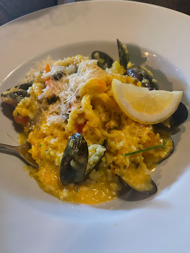 1 Church Rd, Rathdown Lower, Greystones, Co. Wicklow