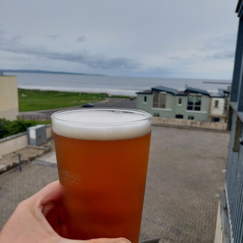 THE PILOT BAR, Carrowhubbuck South, Enniscrone, Co. Sligo, F26 TW50