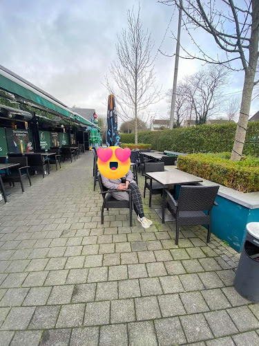 Silver Key Bar & Restaurant