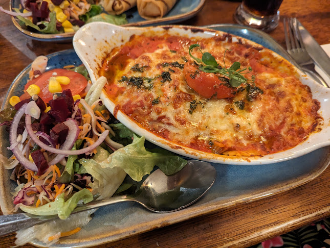 O Donnabhain's - Kenmare