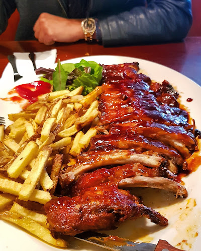 5 S Main St, Centre, Cork, T12 YKP6