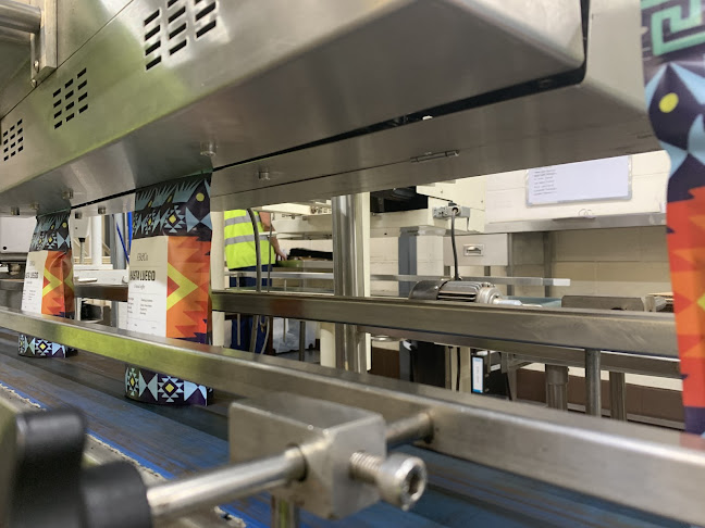 Finegan Brothers & Co. - Navan