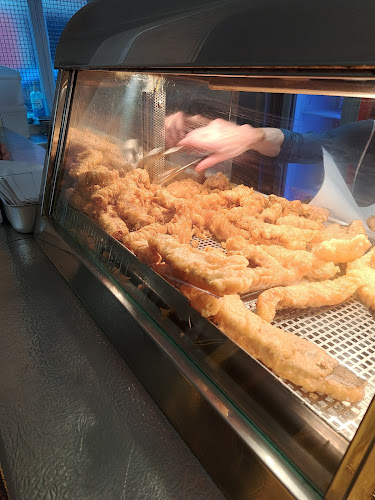 22 John's St, Irishtown, Limerick, V94 WD21