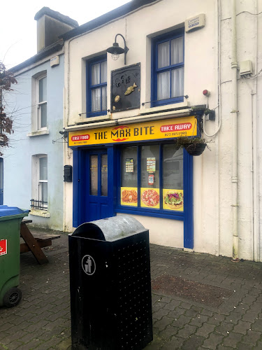 12 South Square, Townlands, Rosscarbery, Co. Cork, P85 KW66