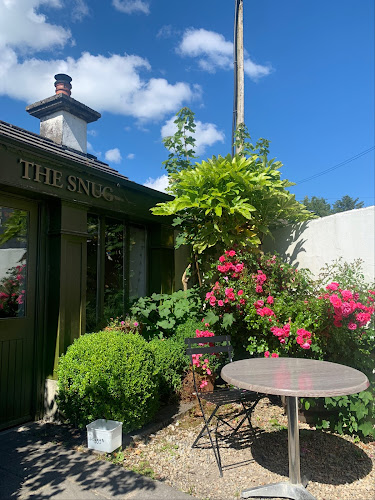 Main Street, Mountshannon, Co. Clare, V94 HK24