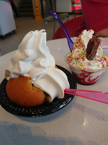 Great Gas Service Station, Staffordstown Turvey, Donabate, Co. Dublin, K36 X580