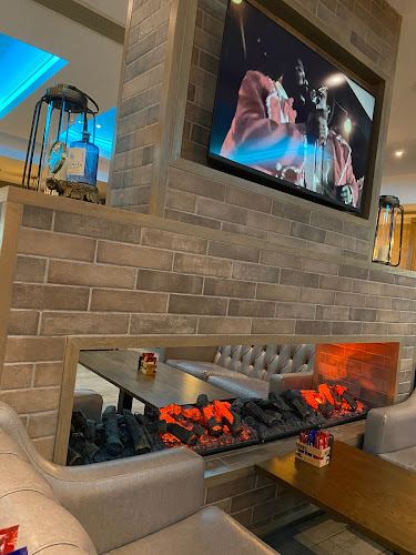 Ballincar, Rosses Point, Co. Sligo