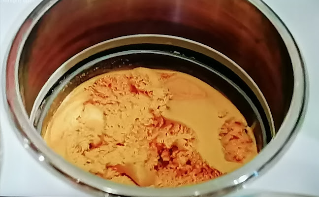 Murphy's Ice Cream - Pier Shop - Dingle