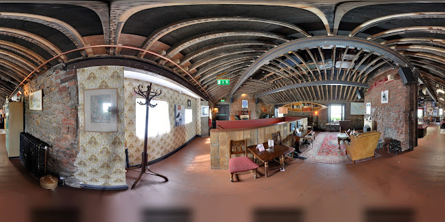 Comentarii opinii despre The Harbour Bar