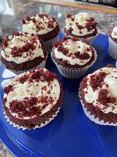 Comentarii opinii despre Buckabrew Sligo