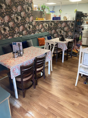 Main St, Ardskeagh, Broadford, Co. Clare, V94 V6V3