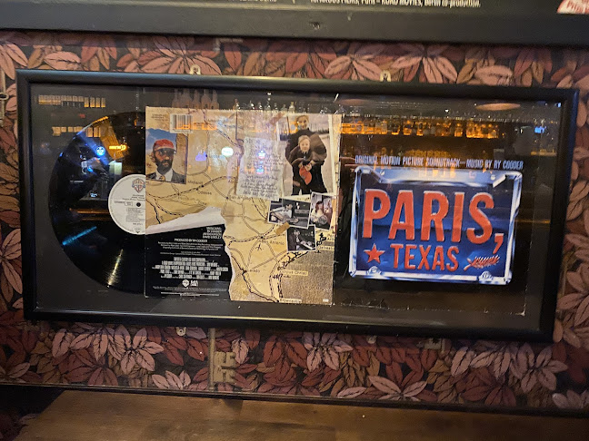 92 High St, Gardens, Kilkenny, R95 V6TE