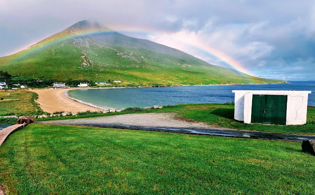 The Cottage - Westport