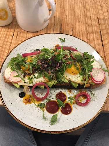 Comentarii opinii despre My Boy Blue