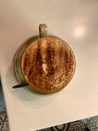 Westgate Design - Hospitality and gastronomy