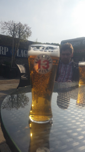 Byrne's of No.10 - Hospitality and gastronomy