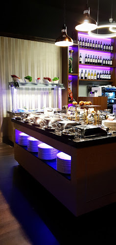 Comentarii opinii despre Secret Restaurant & Bar