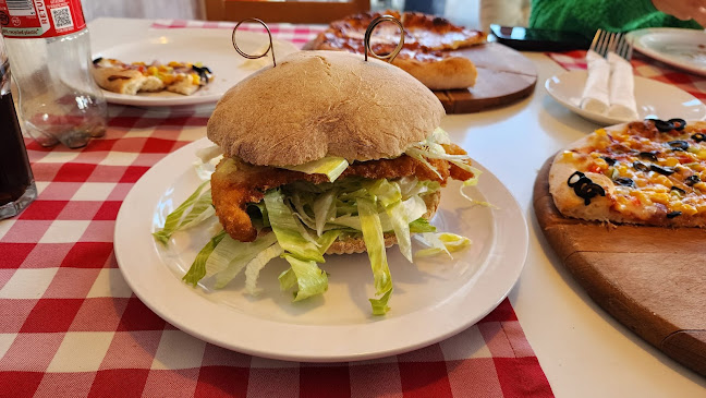 Beechmount Home Park, Townparks, Navan, Co. Meath