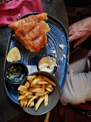 Leixlip Road, Cooldrinagh, Leixlip, Co. Dublin