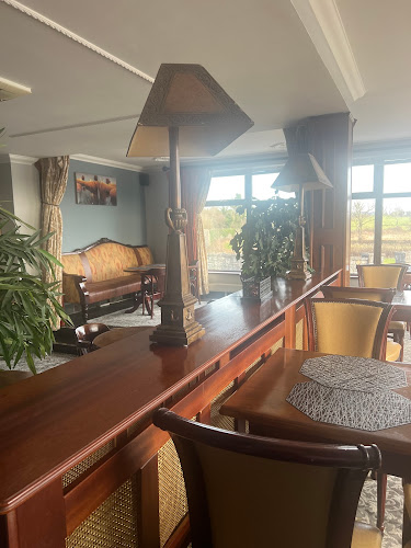 Comentarii opinii despre The Silver Eel