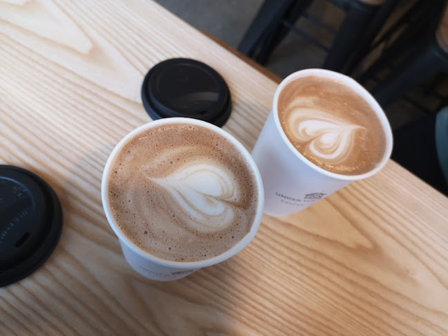 26 Catherine St, Waterford, X91 W965