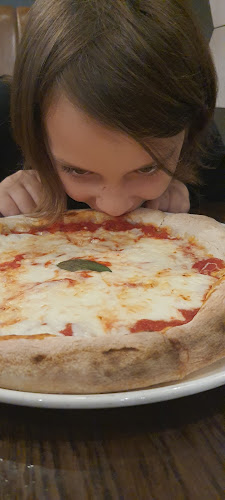 La Cucina Centro - Hospitality and gastronomy