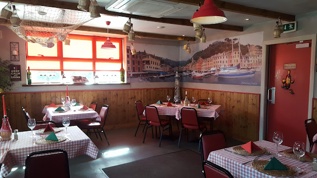 Main St, Clogher, Clogherhead, Co. Louth