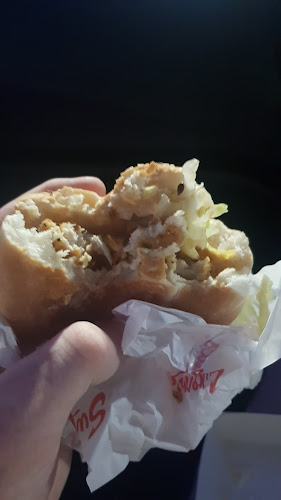 Reeks Filling Station, Ardnamweely, Tralee Road, Co. Kerry, V93 TRF9