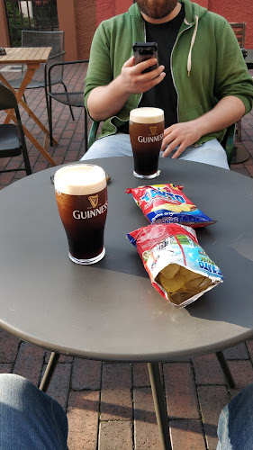 Market Square, Town-Plots, Kinsale, Co. Cork