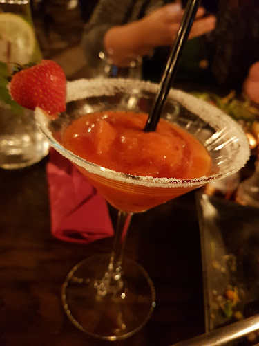 Tuscany at the Granary - Limerick