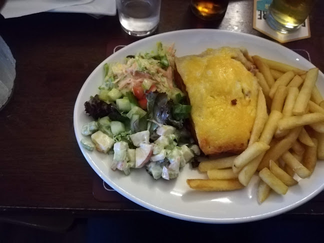 The Old Killarney Inn - Killarney