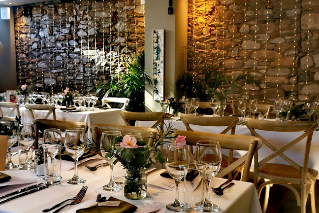 Castle St, Dungarvan, Co. Waterford, X35 E192